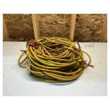 Insulated Wire