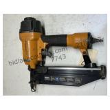 Bostitch Air Nailer
