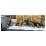 Christmas and Home Decor