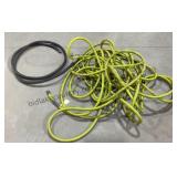 Garden Hose