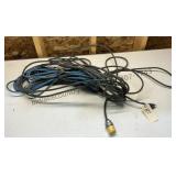 Extension Cords Lot 2