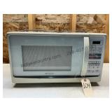 Emerson Microwave Oven