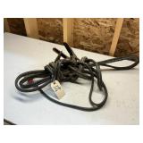 Jumper Cables