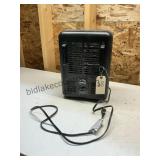 Electric Heater