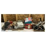 Hardware and More Lot 2
