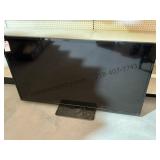 Vizio 60" TV