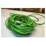 Extension Cord Lot 1