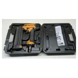 Bostitch Brad Nailer