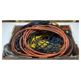 Extension Cords