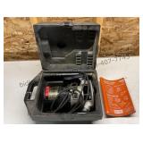 Sears Craftsman Router