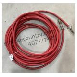Air Compressor Hose Lot 2