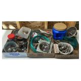Mixed Hardware Lot 3