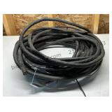 Heavy Insulated Wire