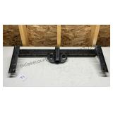 Reese Receiver Hitch