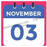 PREVIEW / INSPECTION