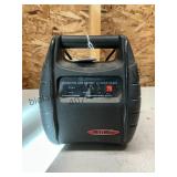 MityMite Jump Starter/DC Power Source