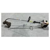 Ryobi Gas Powered Trimmer