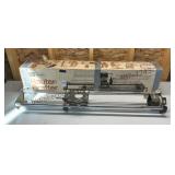 Sears Craftsman Router-Crafter