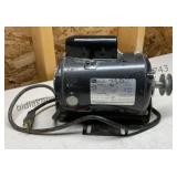 Sears Craftsman 3/4 HP Electric Motor