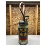 Vintage Hudson Sprayer