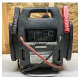 Pro X One Jumpstart Pack