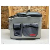Rubbermaid Travel Cooler/Warmer