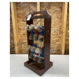 Mixed Hardware Lot 5