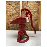 Water Pump Lot 2