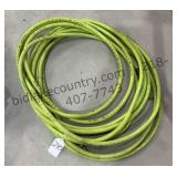 Air Compressor Hose Lot 1