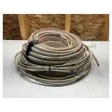 Electrical Wire