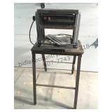 Ryobi 12-5/16 In. Precision Surface Planer