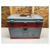 Plano Tackle Box, Empty