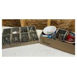 Mixed Hardware Lot 2