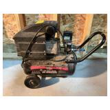 All-Power Air Compressor