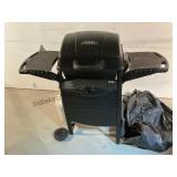 Thermos 2 Burner Gas Grill