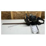 Craftsman Bushwacker Gas Hedge Trimmer