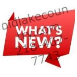 LAKE COUNTRY SALES 2026 CHANGES