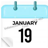 PREVIEW / INSPECTION