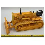 John Deere 430 Industrial Dozer/Crawler