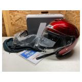 Youth Size M Helmet