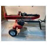 SpeeCo Master 22 Ton Wood Splitter