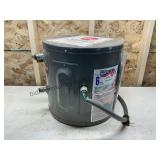 Richmond Point-of-Use Water Heater