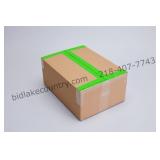 SHIPPING IS AVAILABLE ON SMALLER ITEMS