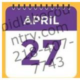 PREVIEW / INSPECTION