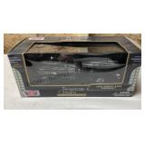 American Classics 1955 Chevy 5100 Stepside Model