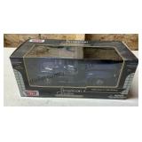 1956 Ford F-100 Pickup Model