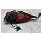 Milwaukee 1/2" Reversing Drill