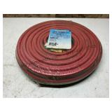 Acetylene Gas Torch Hose