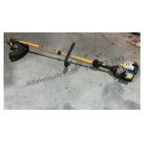 Ryobi Gas Powered Trimmer