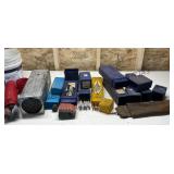 Assorted Welding Rods Lot 2